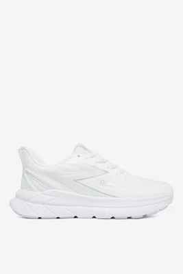 Obrázek produktu Sneakersy GO SOFT