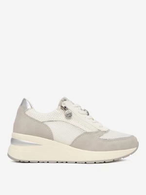 Obrázek produktu Sneakersy GO SOFT