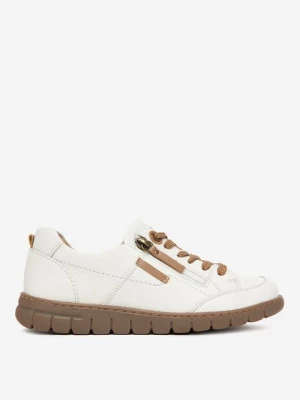 Obrázek produktu Sneakersy GO SOFT