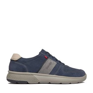 Obrázek produktu Sneakersy Go Soft CEO-CIRO-101 MB Modrá