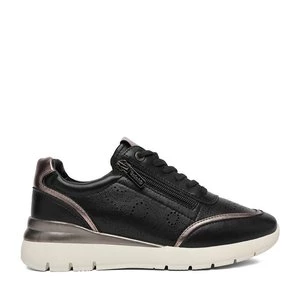 Obrázek produktu Sneakersy Go Soft CEO-HY8205-1 Černá