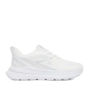 Obrázek produktu Sneakersy Go Soft CEO-V11-148 Bílá