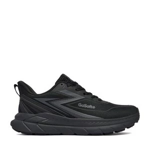 Obrázek produktu Sneakersy Go Soft CEO-V11-148 Černá