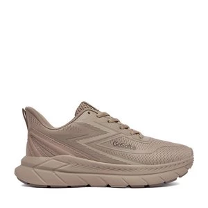 Obrázek produktu Sneakersy Go Soft CEO-V11-148 Hnědá