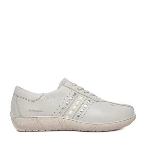 Obrázek produktu Sneakersy Go Soft CEO-WI23-COMFORT-04 Šedá
