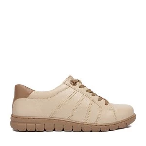 Obrázek produktu Sneakersy Go Soft CEO-WI23-GHANA-12 Béžová