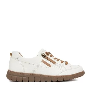 Obrázek produktu Sneakersy Go Soft CEO-WI23-GHANA-13 Bílá
