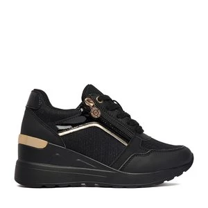 Obrázek produktu Sneakersy Go Soft CEO-WS2229-49 Černá