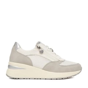 Obrázek produktu Sneakersy Go Soft CEO-WS2P260-03 Šedá