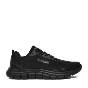 Obrázek produktu Sneakersy Go Soft CEOWB-MYR-25056 Černá