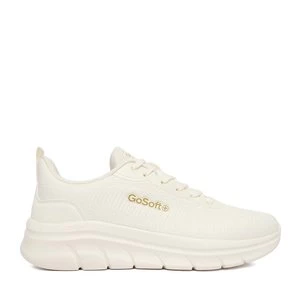 Obrázek produktu Sneakersy Go Soft CEOWB-MYRW-25647 Bílá