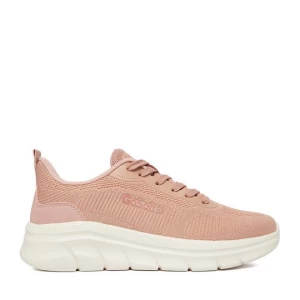 Obrázek produktu Sneakersy Go Soft CEOWB-MYRW-25647 Růžová