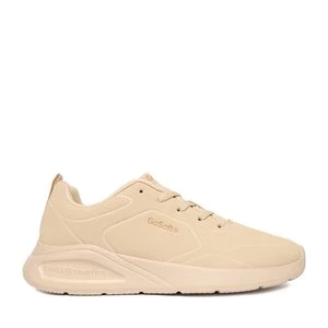 Obrázek produktu Sneakersy Go Soft CEOWB-V15-1037 Béžová