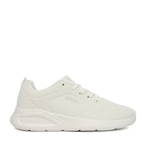 Obrázek produktu Sneakersy Go Soft CEOWB-V15-1037 Bílá