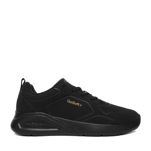 Obrázek produktu Sneakersy Go Soft CEOWB-V15-1037 Černá