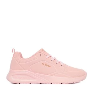 Obrázek produktu Sneakersy Go Soft CEOWB-V15-1037 Růžová