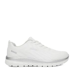Obrázek produktu Sneakersy Go Soft CEOWB-V15-1038 Bílá
