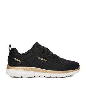 Obrázek produktu Sneakersy Go Soft CEOWB-V15-1038 Černá