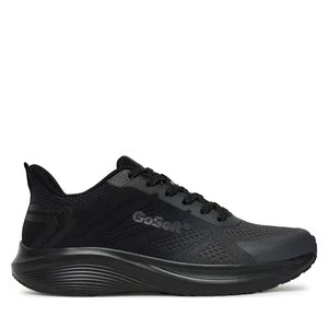 Obrázek produktu Sneakersy Go Soft HC-2408001 Černá