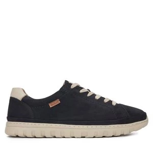 Obrázek produktu Sneakersy Go Soft MONE-01N MI08 Černá