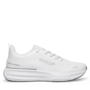 Obrázek produktu Sneakersy Go Soft MP-1 Bílá