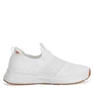 Obrázek produktu Sneakersy Go Soft SK7887-4 Bílá