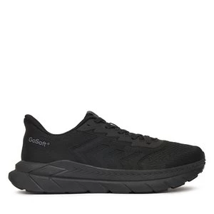 Obrázek produktu Sneakersy Go Soft V11-140 Černá