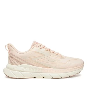 Obrázek produktu Sneakersy Go Soft V11-148 Růžová