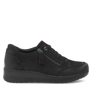 Obrázek produktu Sneakersy Go Soft WI23-CHAJA-01 Černá