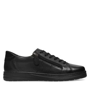Obrázek produktu Sneakersy Go Soft WI23-KELTI-02 Černá