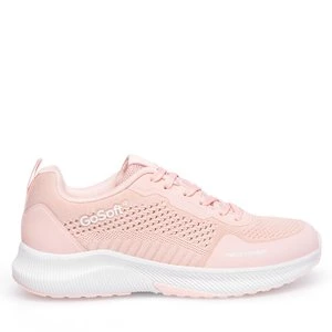 Obrázek produktu Sneakersy Go Soft WP-12345 Růžová