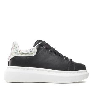 Obrázek produktu Sneakersy GOE JJ2N4052 Černá