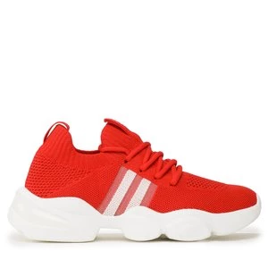 Obrázek produktu Sneakersy GOE JJ2N4193 Červená