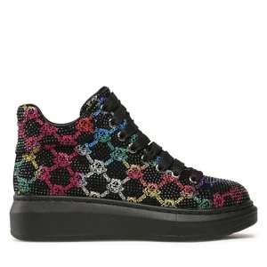 Obrázek produktu Sneakersy GOE MM2N4009 Černá