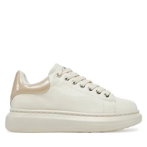 Obrázek produktu Sneakersy GOE RR2N4004 Béžová