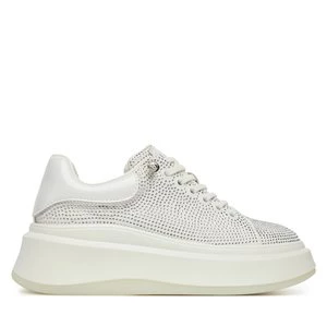 Obrázek produktu Sneakersy GOE RR2N4006 Bílá