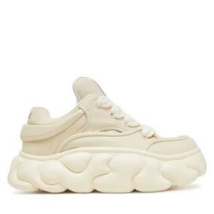 Obrázek produktu Sneakersy GOE RR2N4043 Béžová