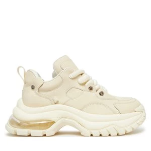 Obrázek produktu Sneakersy GOE RR2N4046 Écru