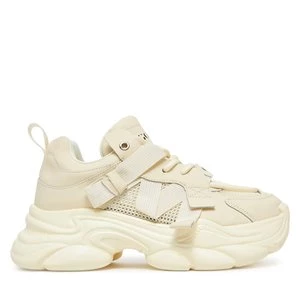 Obrázek produktu Sneakersy GOE RR2N4051 Écru