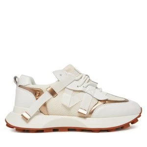 Obrázek produktu Sneakersy GOE RR2N4065 Bílá