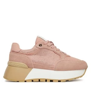 Obrázek produktu Sneakersy GOE RR2N4069 Růžová