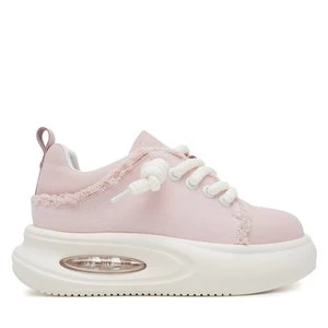 Obrázek produktu Sneakersy GOE RR2N4090 Růžová