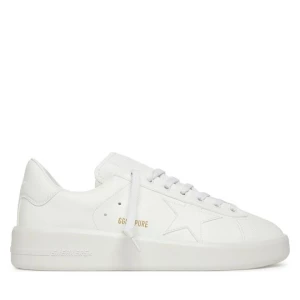 Obrázek produktu Sneakersy Golden Goose Pure New GMF00197.F003954.10100 Bílá