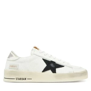Obrázek produktu Sneakersy Golden Goose Stardan Gambetto Unico GMF00328.F003028.10283 Bílá