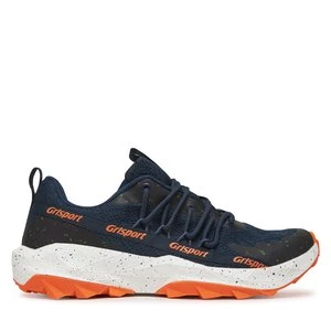 Obrázek produktu Sneakersy Grisport GR-25-10-9019M Tmavomodrá
