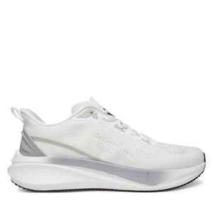 Obrázek produktu Sneakersy Grisport GR-25-32-9001L Bílá