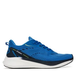 Obrázek produktu Sneakersy Grisport GR-25-32-9007M Modrá