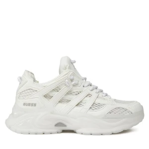 Obrázek produktu Sneakersy Guess Belluna FLJBLL ELE12 Bílá