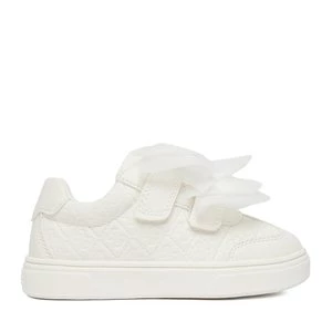 Obrázek produktu Sneakersy Guess CEO-25KC1002 Bílá