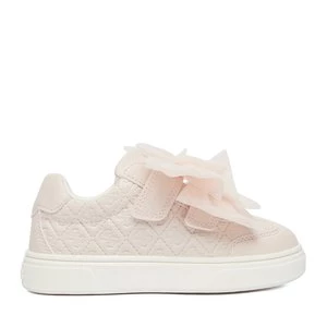 Obrázek produktu Sneakersy Guess CEO-25KC1002 Růžová